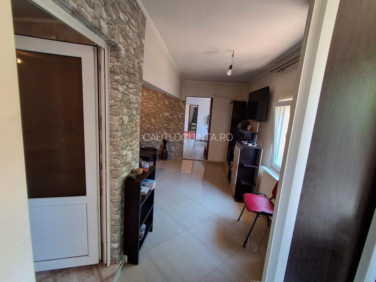 Casa 3 Camere | Voluntari | Dragonul Rosu - 6