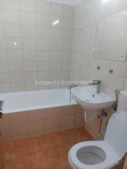 2 camere | Iancului | Metrou | Renovat - 7