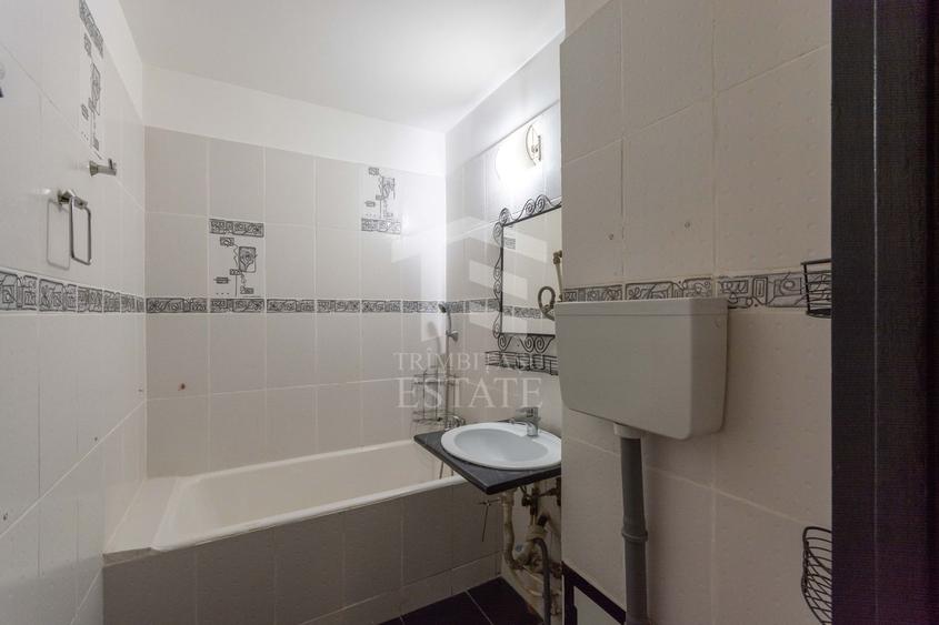 Mihai Bravu | Obor | Dimitrov | Apartament 3 camere | comision 0%