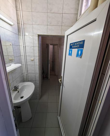 SPATIU IDEAL BIROURI