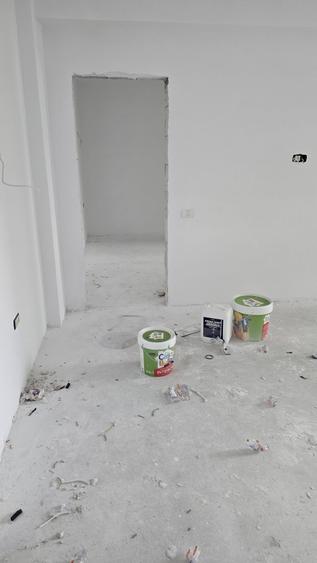 Apartament 2 camere - Mamaia-Sat - 68.000 euro(Cod E11+E12)