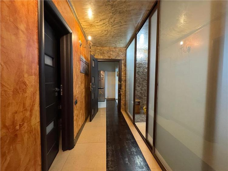 2 Camere Stradal Calea Vitan | Ideal Locuinta, Birou sau Investitie