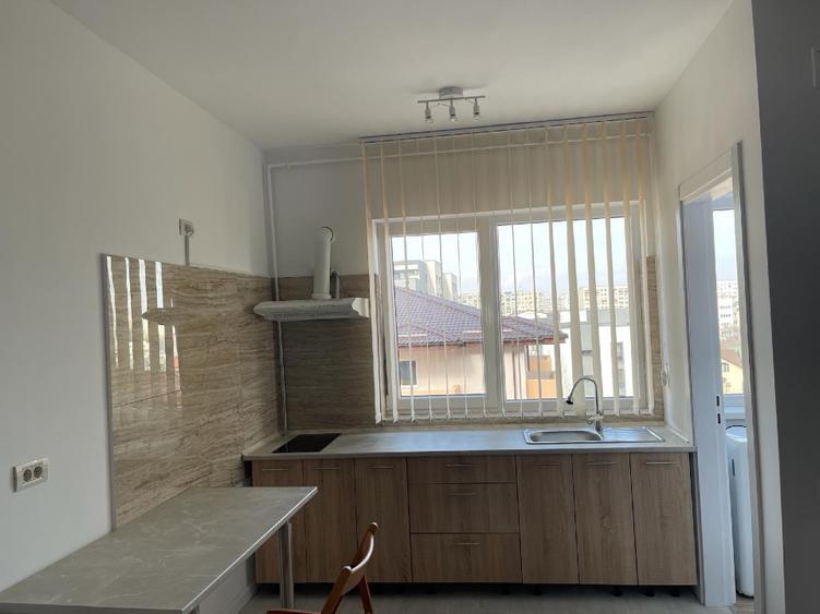 Premium Garsoniera + Parcare 99.999 € Cavar Residence Sector 4 Comision 0%