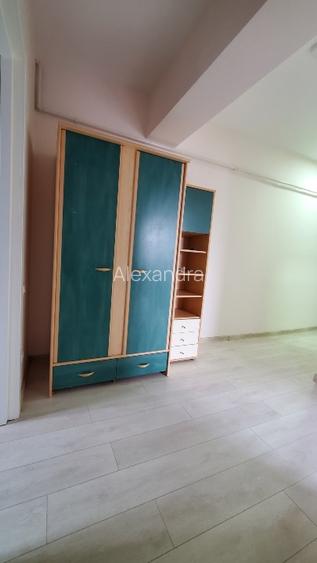 Proprietar inchiriez apartament zona centrala - 5