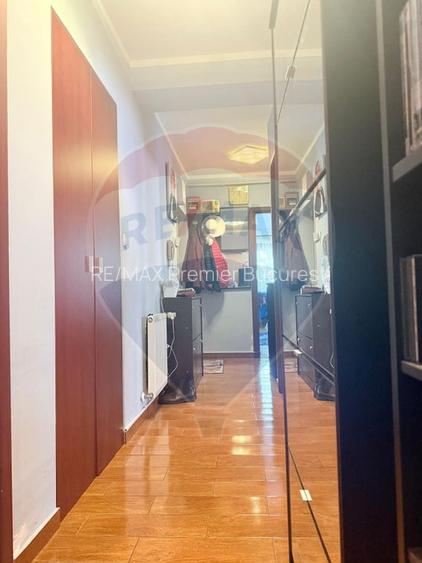 Apartament 4 camere Fundeni | Colentina | Pet Friendly | Parcare - 15
