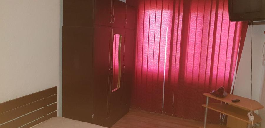 ✨ Apartament 2 camere | Zona Comisariat – vis-a-vis de Sala Polivalent