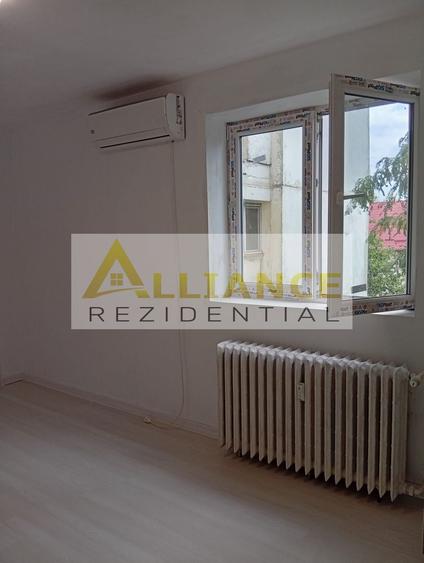 EXCLUSIVITATE | Apartament 2 camere | Aleea Lamotesti | Cheie la birou
