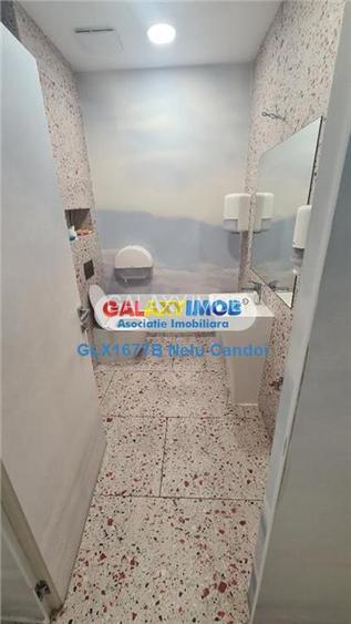 INCHIRIERE SPATII DE BIROURI PREMIUM 13 SEPTEMBRIE - 16