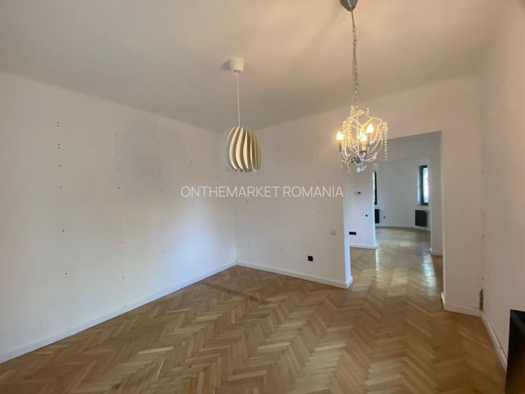 Office 3 camere Beller - 13
