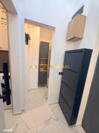 Studio de inchiriat | Ultracentral | Metrou | Centrala Proprie | Spital Coltea