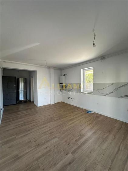 Apartament 2 camere | 65,5 mp | Metrou Aparatorii Patriei