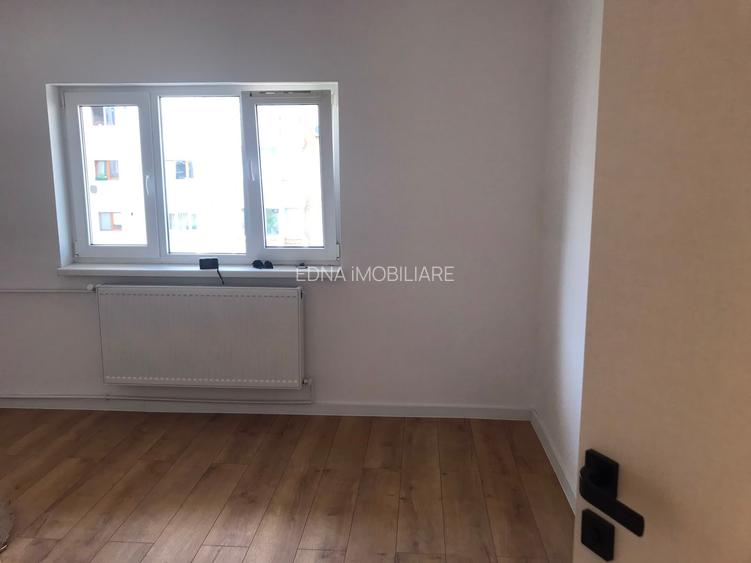 2 CAMERE DE VANZARE, BUCURESTI  MALL, MIHAI BRAVU, TIMPURI NOI SQUARE - 7