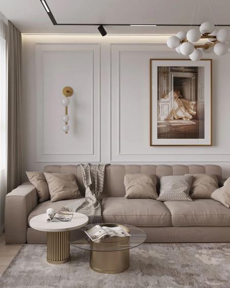 Apartament Exclusivist cu 2 Camere în Floreasca | TVA INCLUS