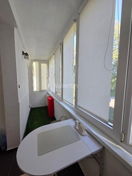 Apartament 2 camere / Pajura / Chirie - 8
