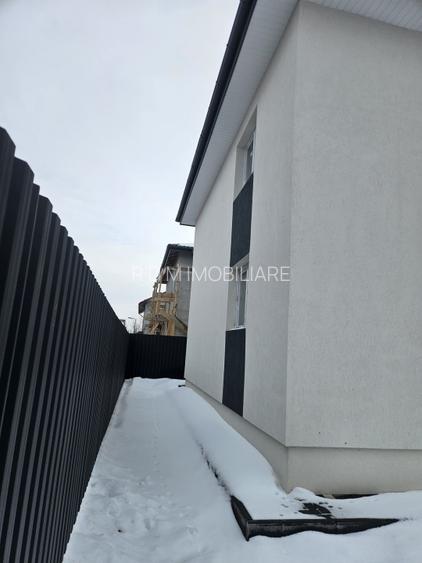 Vila de vanzare Clinceni - 5