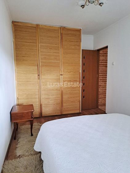 Apartament 3 camere, zona Inel 2 - 8