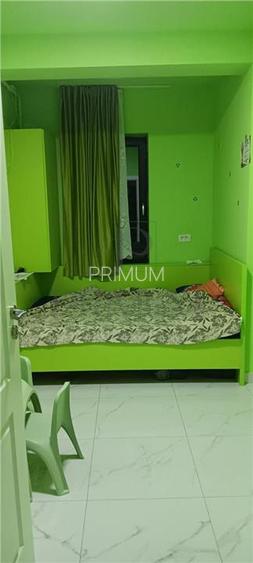 GIROC | 3 CAM | ET.1 | 1xPARCARE | INCALZIRE PARDOSEALA - 9