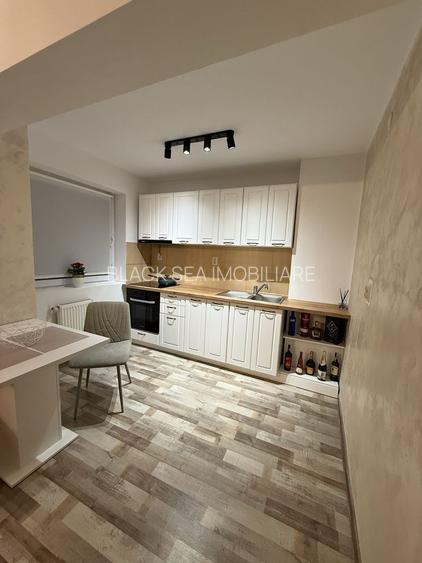 Apartament 2 camere modern, de vanzare zona Energia/Baba Novac - 3