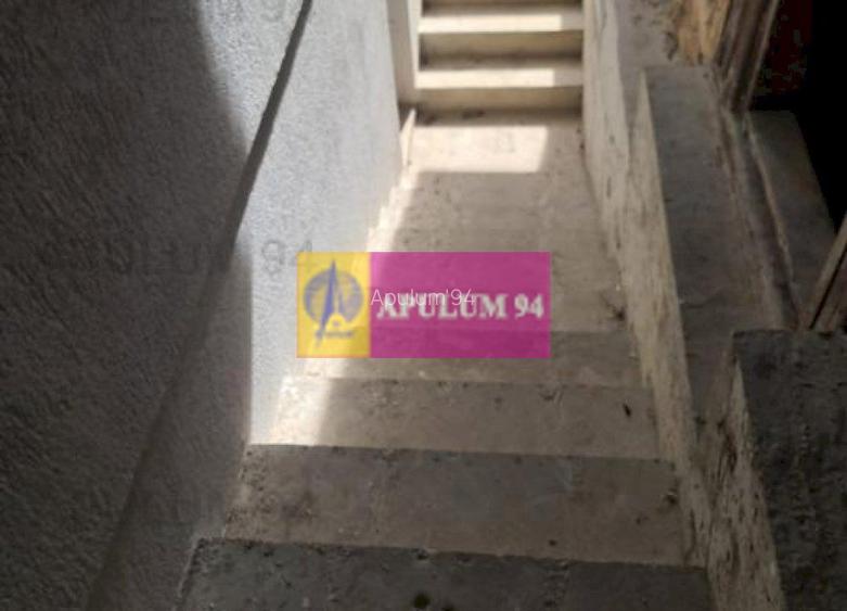 Vilă de vânzare în Bușteni - 5