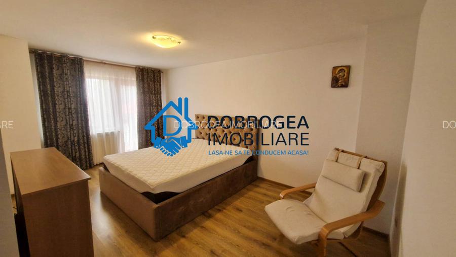 VILA D+P+E+M   -   TEREN 1000 MP, SUPRAFATA CONSTRUITA 265 MP - 5