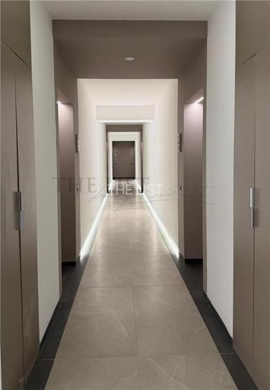 Apartament 2 camere | Prima inchiriere | Aviatiei - 16