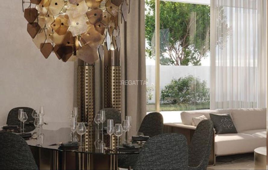 Unicat Greenhouse exclusivista - smarthome - Scoala Americana - Padurea Baneasa - 14