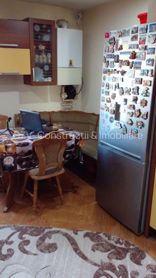 Ap  3   camere Valea Oltului - 20