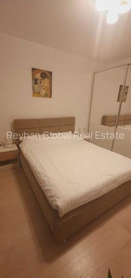 Apartament Plaza Residence metrou 6 minute Faza 2 - 2
