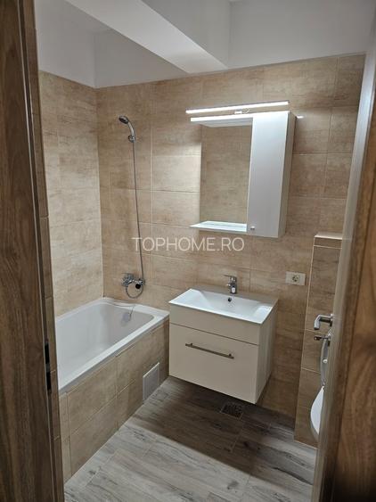 Metrou Berceni-Apartament tip studio-Inchiriere-Super Pret - 8