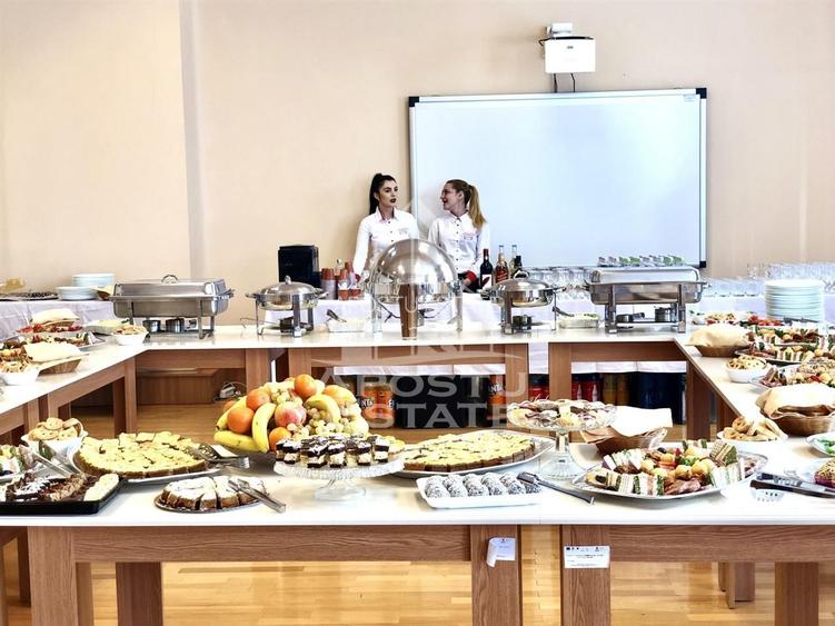 Pensiunea Zefir 4 Stele - 10