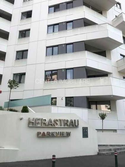 Cortina Rezidence, 2 camere lux, etaj 8, 85mp, garaj, boxa,terasa, PREMIUM - 10