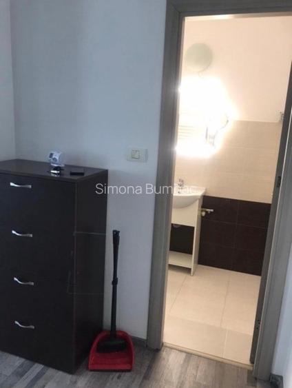 Apartament 3 camere Mamaia - 9