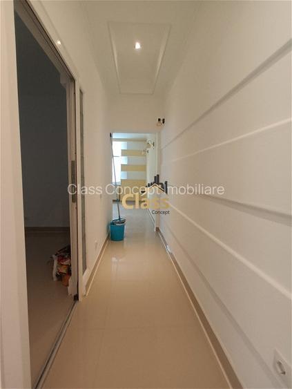 Apartament 2 camere | Decomandat | 55mpu | Piata Mihai Viteazu Centru - 6