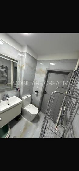 Apartament 3 camere de vanzare in Floreasca - 6