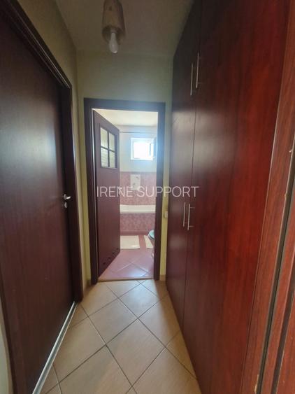 Apartament 2 camere Et 3 langa Plazza Mall Dr Taberei - 11