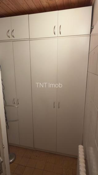 Teren Intravilan 3000mp | Parcelat | 2 parcele ramase din 3 ! | Doua Deschideri - 28