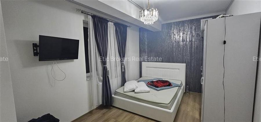 Vanzare apartament 2 camere Modern Pantelimon - 13