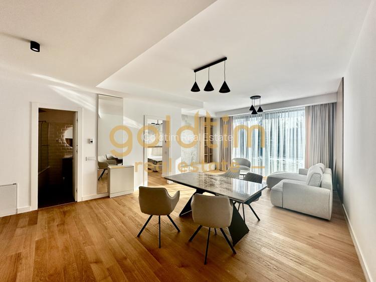 PET FRIENDLY/IANCU NICOLAE/ZOO/CURTE GENEROASA/SPATII DE DEPOZITARE GENEROASE/ - 3