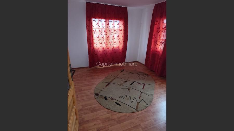 VIla de vanzare Teisani Stubeiu 11250 mp - 19