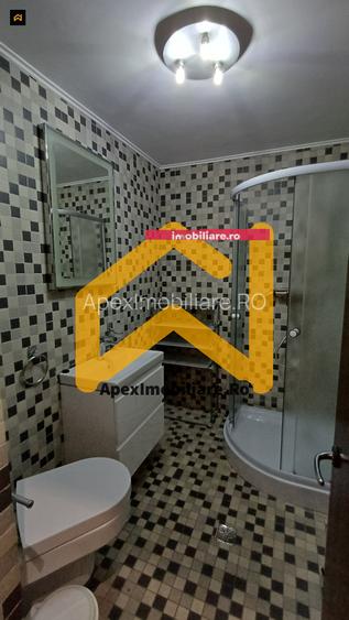 Apartament 2 camere de inchiriat Aviatiei București | ApexImobiliare.ro - 14