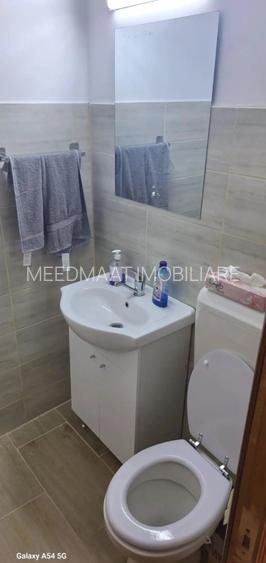 Apartament 3 camere,Calea Calarasi,Metrou Piata Muncii la 3 minute! - 5