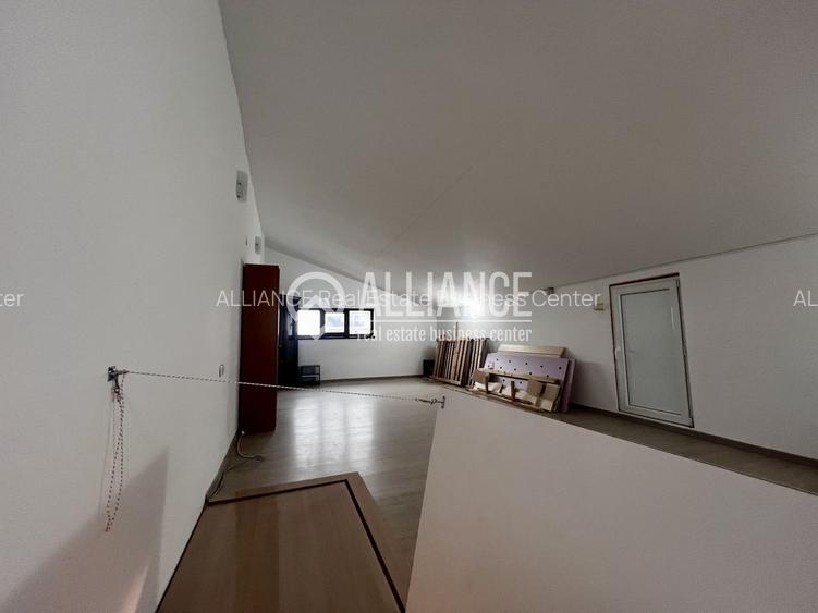 Palazu Mare (cod 05) - Casa 5 camere cu curte, renovata complet - 29