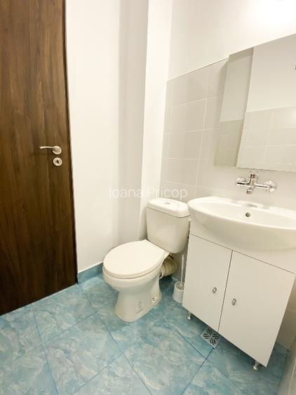 Apartament 2 Camere | Renovat | 46 mp | Vatră Luminoasă | 7 min Metrou Muncii - 13