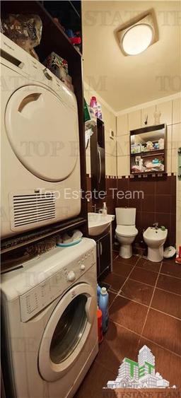 Apartament 3 camere decomandat Otopeni, 81mp - 6
