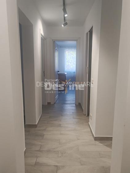 Apartament doua camere de inchiriat central - 7