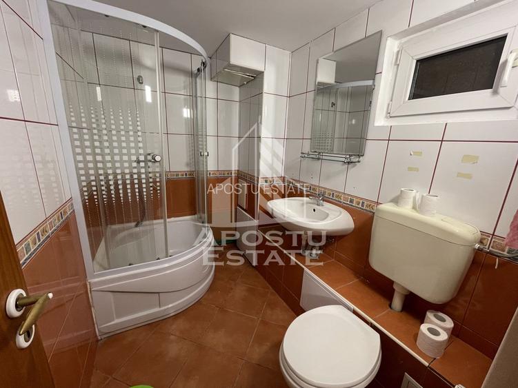 Spatiu pentru birouri, 90 mp,  Zona Telegrafului - 5