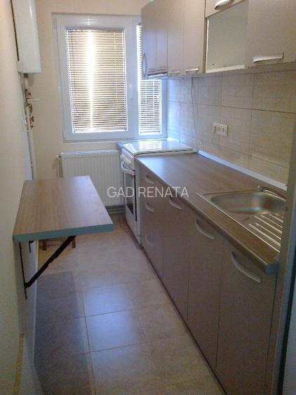 Apartament 2 camere Sighet, Maramures- Ideal locuinta sau spatiu comercial - 5