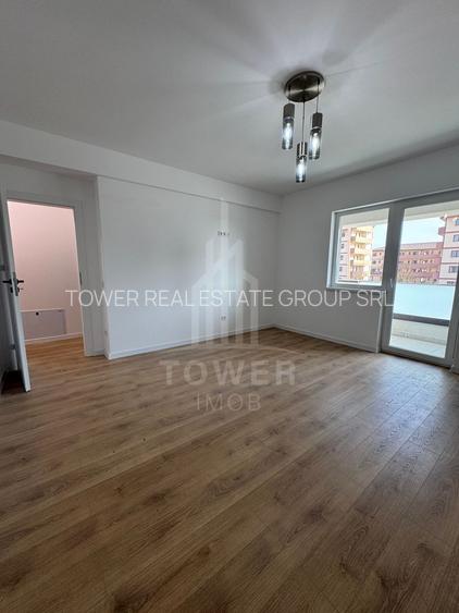 Apartament rezidențial NOU 2 camere - 9