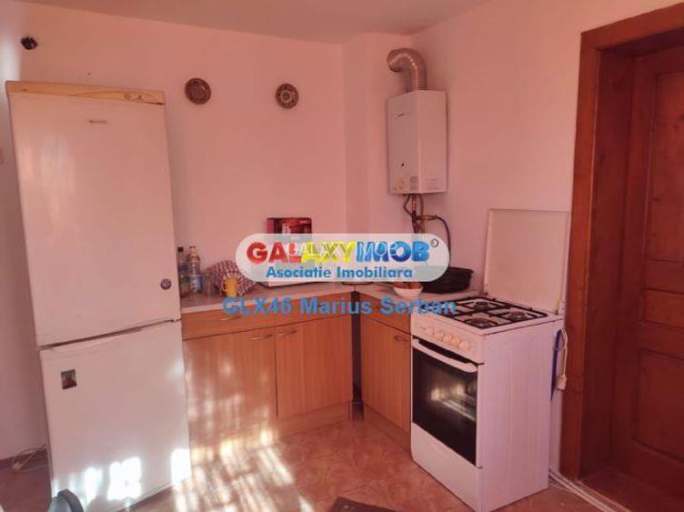 Vanzare casa Petresti Dambovita - 8