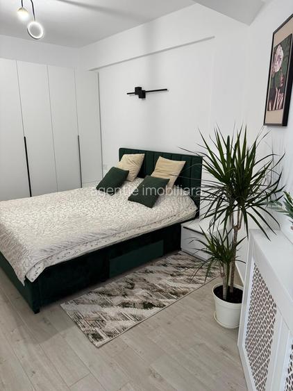 2camere Mamaia Nord termen lung - 4